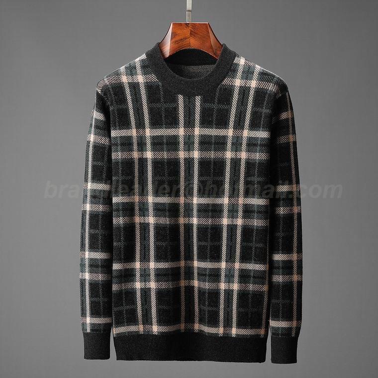 Burberry Men's Sweater 20